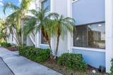 5310 26TH  W Street - Photo 3