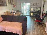 5310 26TH  W Street - Photo 4