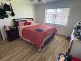 5310 26TH  W Street - Photo 5