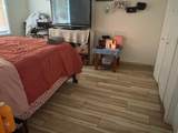 5310 26TH  W Street - Photo 6