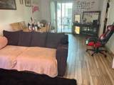 5310 26TH  W Street - Photo 7