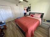 5310 26TH  W Street - Photo 9