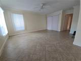 2606 29TH AVE W - Photo 10