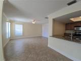 2606 29TH AVE W - Photo 14