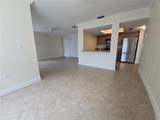 2606 29TH AVE W - Photo 15