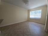2606 29TH AVE W - Photo 16
