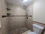 2606 29TH AVE W - Photo 20