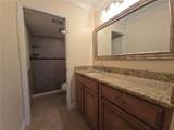 2606 29TH AVE W - Photo 21
