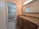2606 29TH AVE W - Photo 22