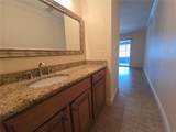 2606 29TH AVE W - Photo 23