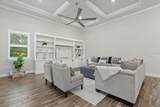 3379 Chestertown Loop - Photo 16