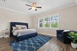 3379 Chestertown Loop - Photo 21