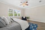 3379 Chestertown Loop - Photo 22