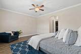 3379 Chestertown Loop - Photo 23