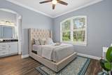 3379 Chestertown Loop - Photo 34