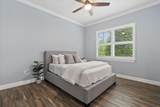 3379 Chestertown Loop - Photo 38
