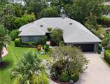4761 Pine Harrier Drive - Photo 1