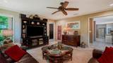 4761 Pine Harrier Drive - Photo 12
