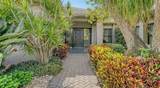 4761 Pine Harrier Drive - Photo 4
