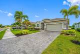 6550 Devesta Loop - Photo 52