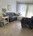 6132 29TH Avenue - Photo 4