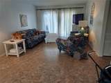 6132 29TH Avenue - Photo 5
