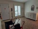 6132 29TH Avenue - Photo 6