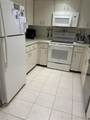 6132 29TH Avenue - Photo 8