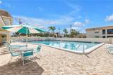 6150 Midnight Pass Road - Photo 31