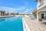 6150 Midnight Pass Road - Photo 32