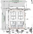 2946 22ND Avenue - Photo 4