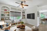 1738 Siesta Drive - Photo 17