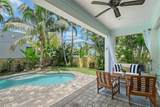 1738 Siesta Drive - Photo 20