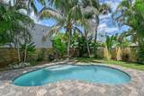 1738 Siesta Drive - Photo 21