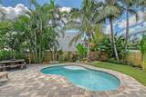1738 Siesta Drive - Photo 3