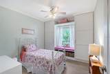 1738 Siesta Drive - Photo 30