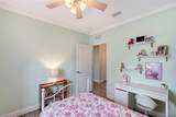 1738 Siesta Drive - Photo 31
