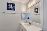 1738 Siesta Drive - Photo 32