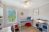 1738 Siesta Drive - Photo 33