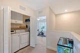 1738 Siesta Drive - Photo 35