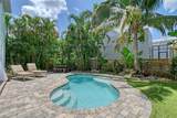 1738 Siesta Drive - Photo 37
