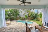 1738 Siesta Drive - Photo 4