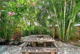 1738 Siesta Drive - Photo 41