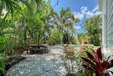 1738 Siesta Drive - Photo 42