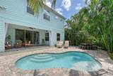 1738 Siesta Drive - Photo 43
