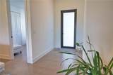 350 Bucknell Road - Photo 10