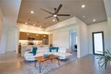 350 Bucknell Road - Photo 11