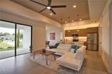 350 Bucknell Road - Photo 12