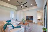 350 Bucknell Road - Photo 13