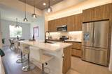 350 Bucknell Road - Photo 15